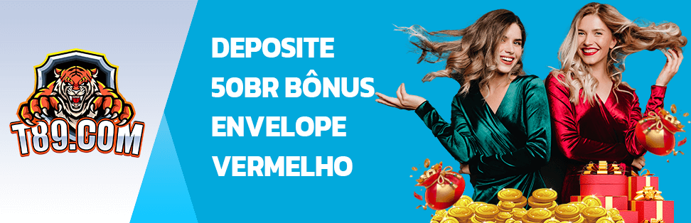 site de apostas online-o melhor